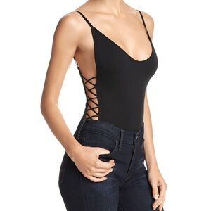 Sam Edelman Bodysuit